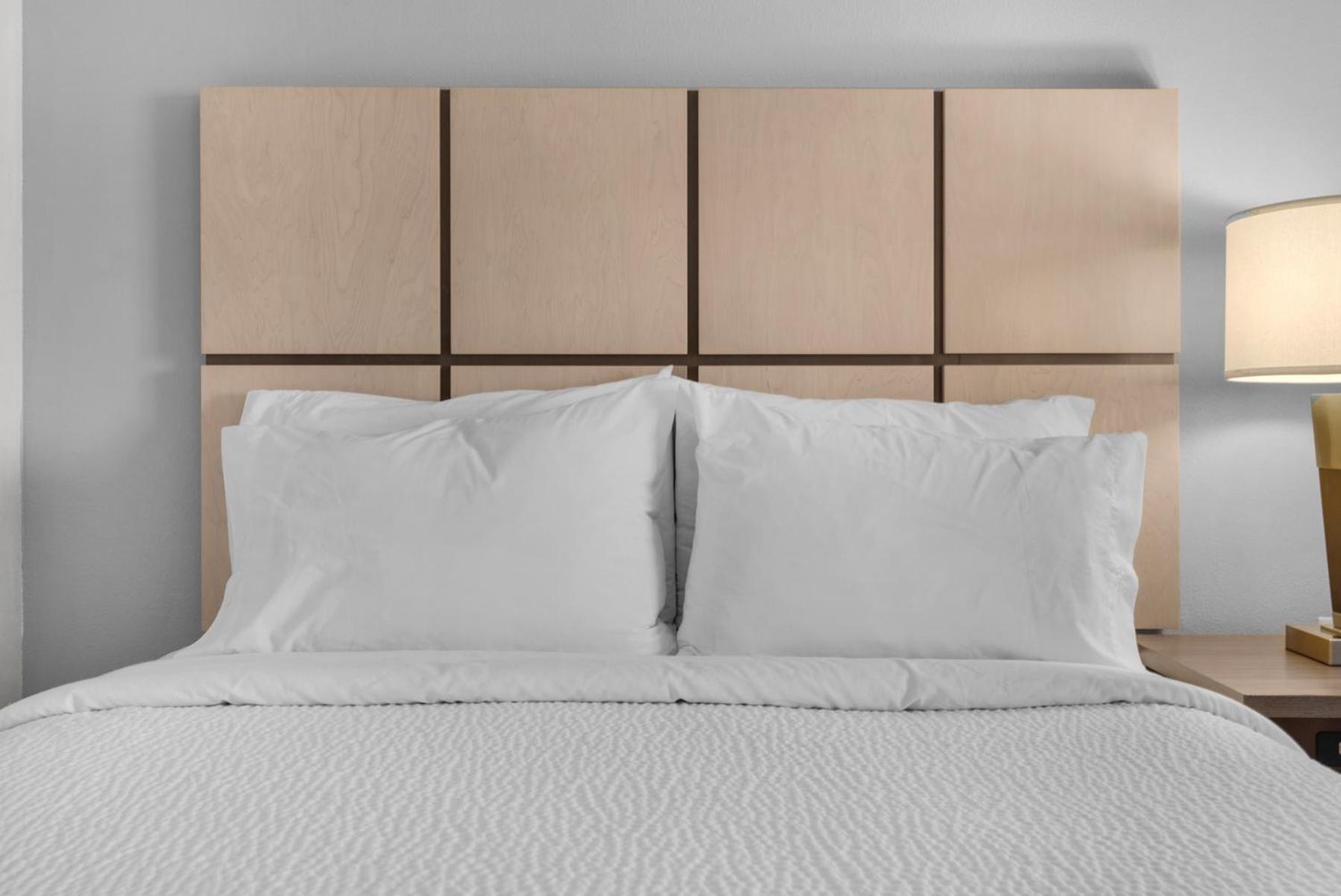 Candlewood Suites - Pensacola - University Area By Ihg Eksteriør billede