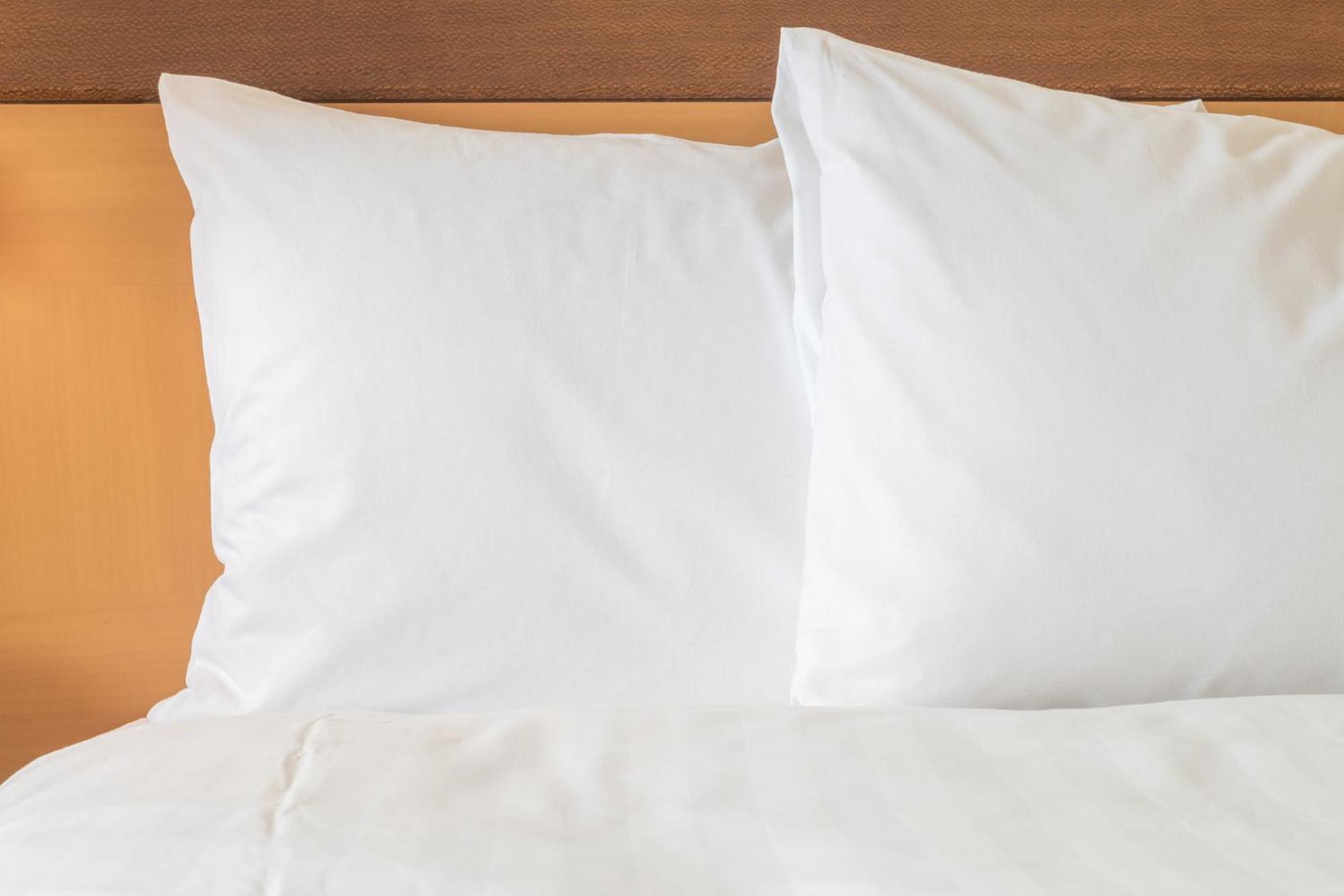Candlewood Suites - Pensacola - University Area By Ihg Eksteriør billede